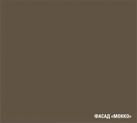 Кухонный гарнитур Альба макси, 180 см 